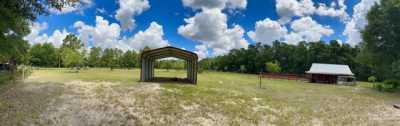 Home For Sale in Milton, Florida