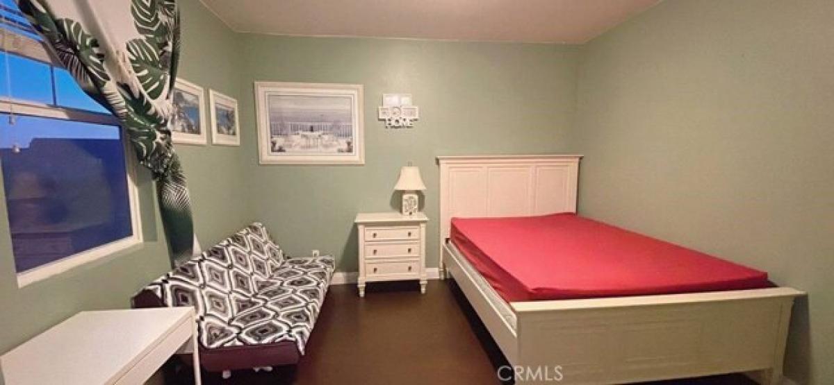 Picture of Home For Rent in Upland, California, United States