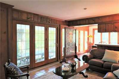 Home For Sale in Fayetteville, New York