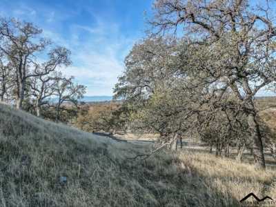 Residential Land For Sale in Red Bluff, California