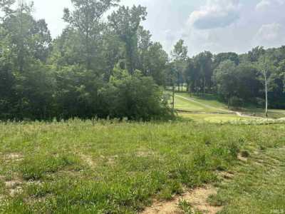 Residential Land For Sale in Gastonia, North Carolina
