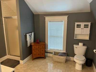 Home For Sale in Caseville, Michigan