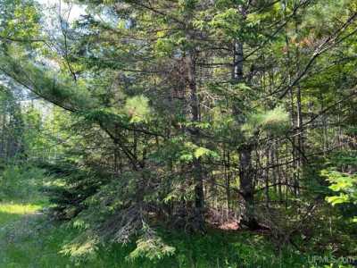 Residential Land For Sale in Baraga, Michigan