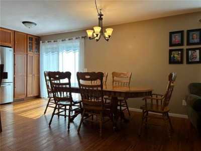 Home For Sale in Plainview, Minnesota