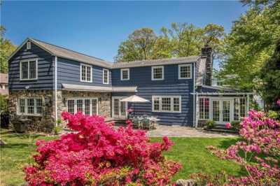 Home For Sale in New Rochelle, New York