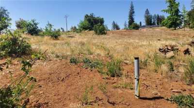 Residential Land For Sale in Paradise, California