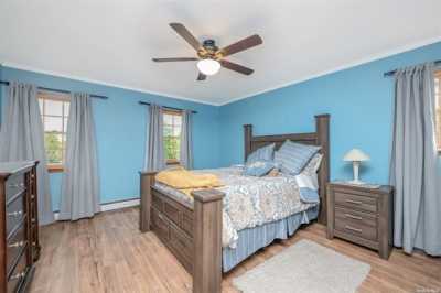 Home For Sale in East Patchogue, New York