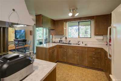 Home For Sale in Copalis Beach, Washington