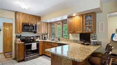 Home For Sale in Colfax, Wisconsin