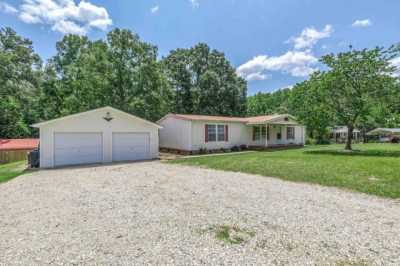 Home For Sale in Angier, North Carolina