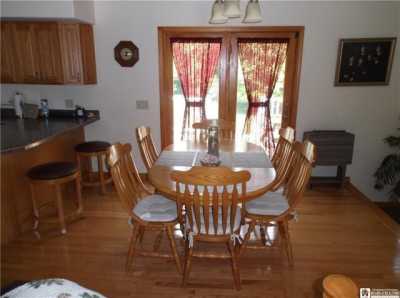 Home For Sale in Franklinville, New York