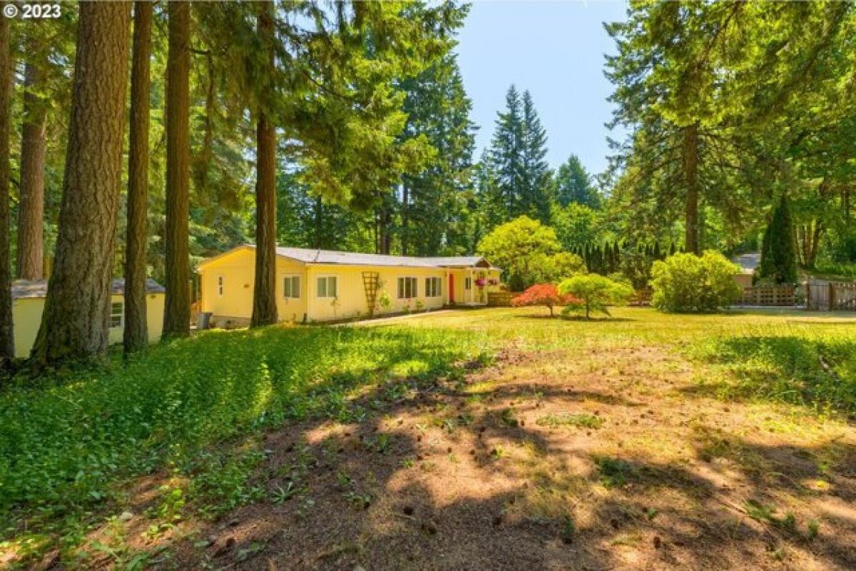 Picture of Home For Sale in Banks, Oregon, United States
