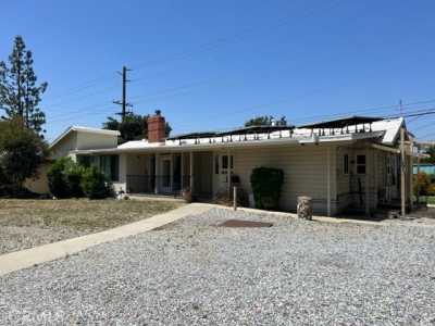 Home For Rent in Claremont, California