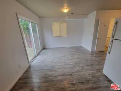 Home For Rent in Compton, California