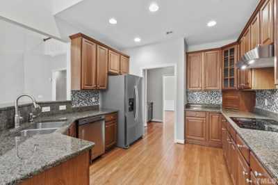 Home For Sale in Cary, North Carolina