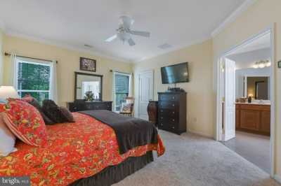 Home For Sale in Centreville, Maryland