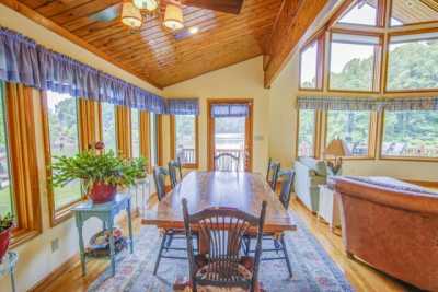 Home For Sale in Union Hall, Virginia