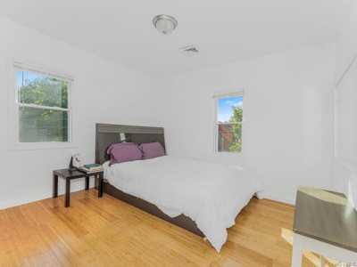 Home For Sale in Westtown, New York