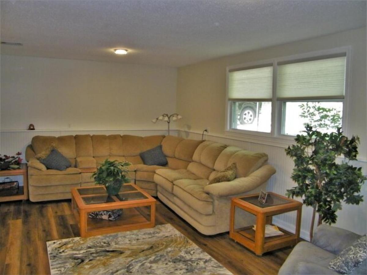 Picture of Home For Sale in Big Rapids, Michigan, United States