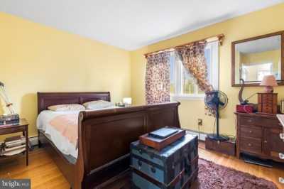 Home For Sale in Dublin, Pennsylvania