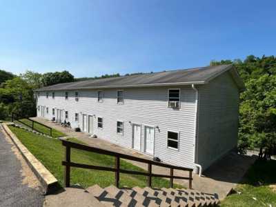 Home For Sale in West Liberty, West Virginia