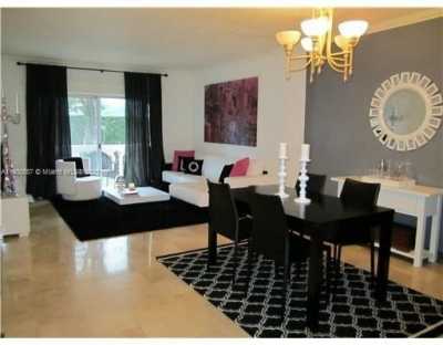 Home For Rent in Coral Gables, Florida