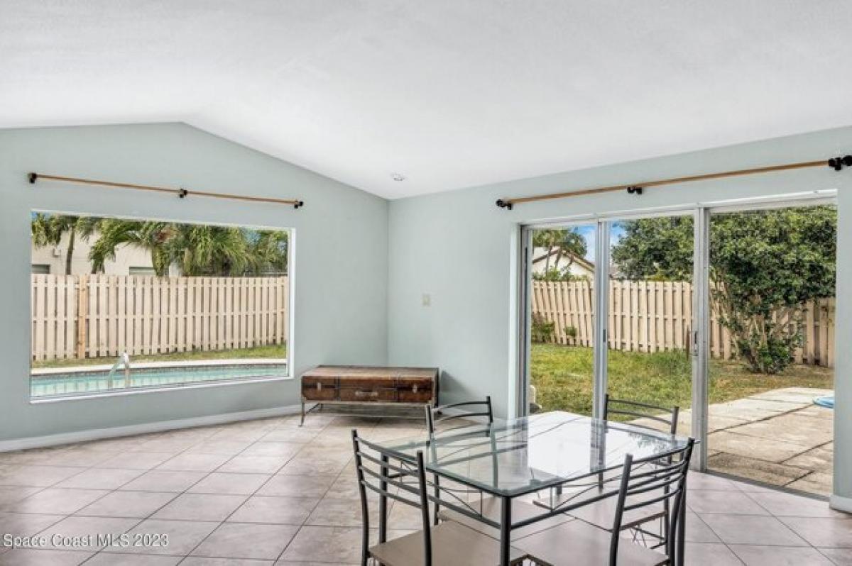 Picture of Home For Sale in Indian Harbour Beach, Florida, United States