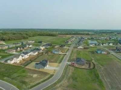 Residential Land For Sale in Windsor, Wisconsin