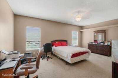 Home For Sale in Sunland Park, New Mexico