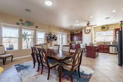 Home For Sale in Vail, Arizona