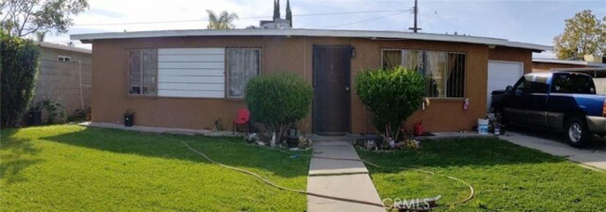 Picture of Home For Sale in Hacienda Heights, California, United States