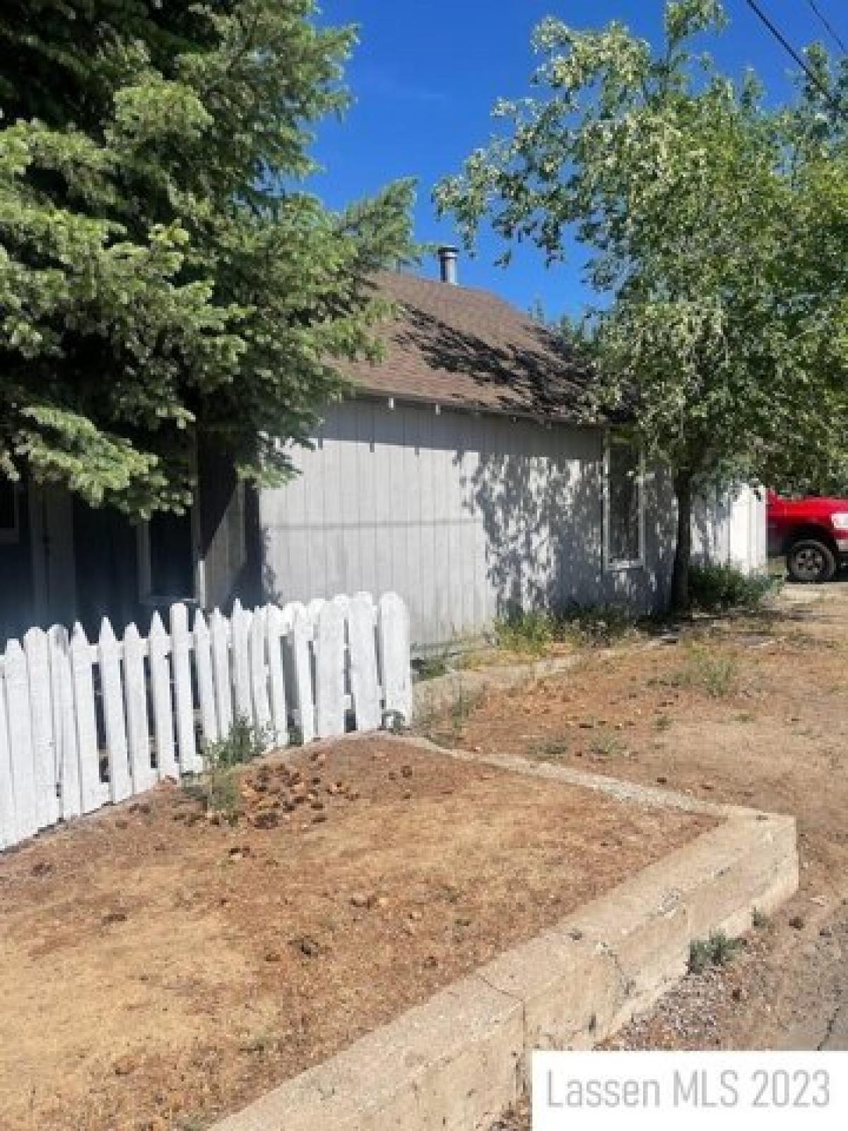 Picture of Home For Sale in Susanville, California, United States