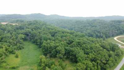Residential Land For Sale in Ettrick, Wisconsin