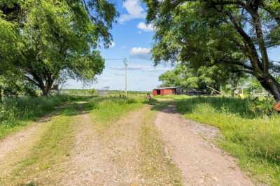 Home For Sale in Weaubleau, Missouri