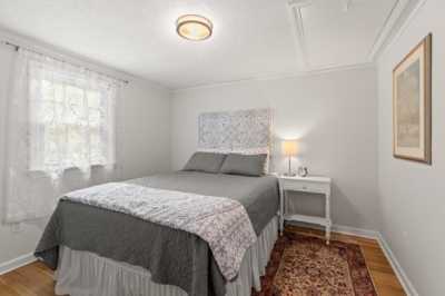 Home For Sale in Newbury, Massachusetts