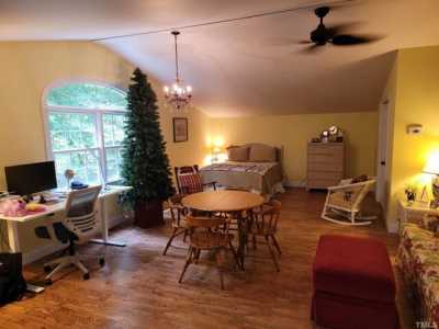 Home For Sale in Mebane, North Carolina