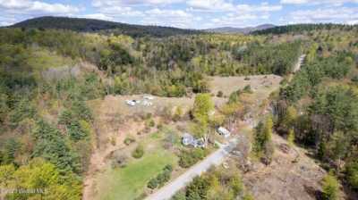 Home For Sale in Hadley, New York