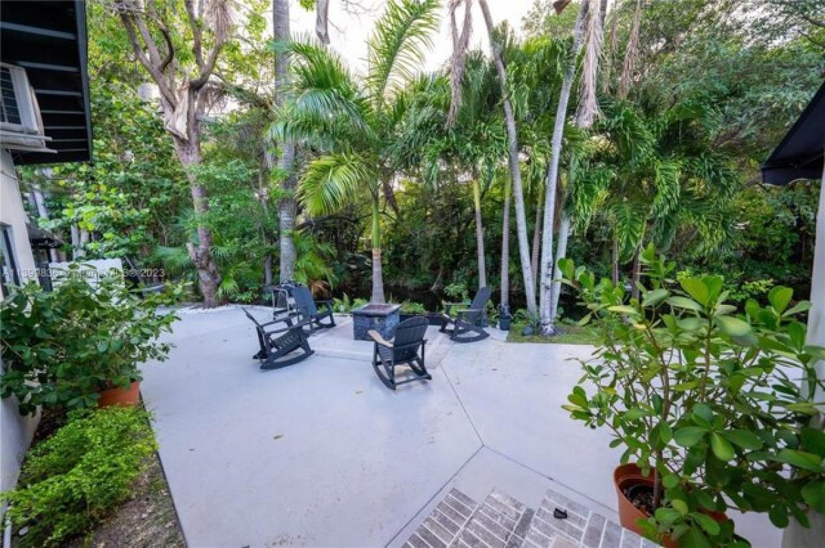 Picture of Home For Sale in Miami Springs, Florida, United States