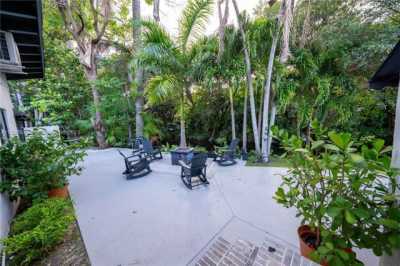 Home For Sale in Miami Springs, Florida