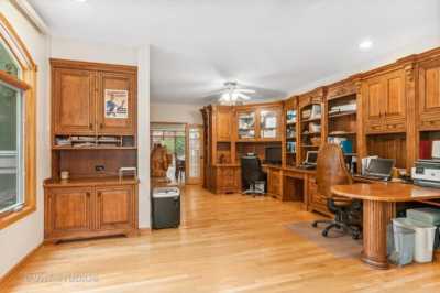 Home For Sale in Lisle, Illinois