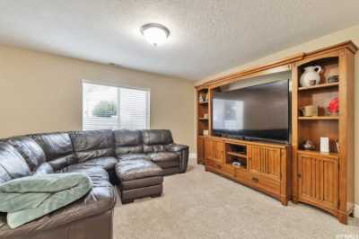 Home For Sale in Santaquin, Utah