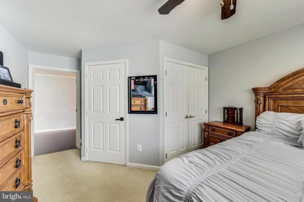 Picture of Home For Sale in Manassas, Virginia, United States