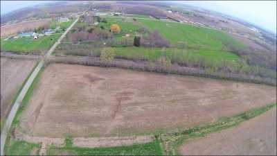 Residential Land For Sale in Menasha, Wisconsin