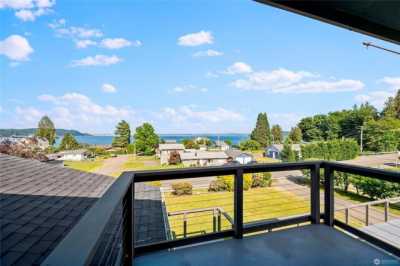 Home For Sale in Port Orchard, Washington