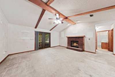 Home For Sale in Baker, Florida