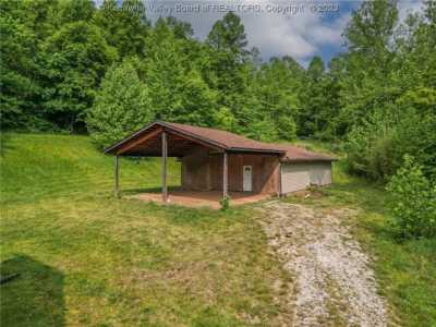 Home For Sale in Sandyville, West Virginia