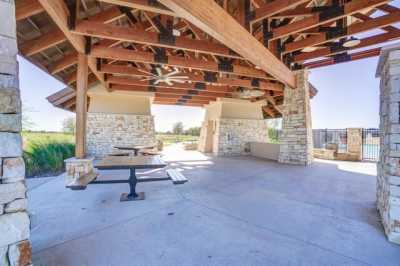 Home For Sale in Fulshear, Texas