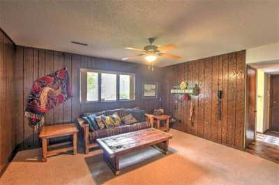Home For Sale in Decatur, Illinois