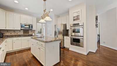 Home For Sale in West Friendship, Maryland