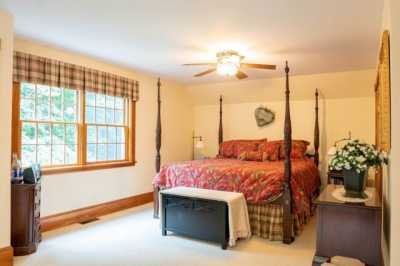 Home For Sale in Nottingham, New Hampshire
